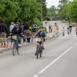 Velobrauciens 2023 301